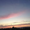 ＊美容day＊の画像