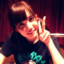photo:04