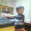 ダンスの才能☆意外な救世主wwの画像