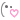 麻依のなんだかよくわかんないけど頑張ろうブログ-t00200020_0020002011653871150.gif