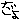 麻依のなんだかよくわかんないけど頑張ろうブログ-DIMG0182.gif
