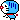 麻依のなんだかよくわかんないけど頑張ろうブログ-get.gif