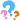 麻依のなんだかよくわかんないけど頑張ろうブログ-20120102224911.gif