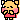 麻依のなんだかよくわかんないけど頑張ろうブログ-20111204235934.gif