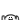 麻依のなんだかよくわかんないけど頑張ろうブログ-Image0311.gif