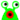 *ひなたぼっこ*-2f942d9348b73e6d64b91acda1c59d9b.gif