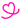 みきの365day｀s-20090812000006.gif