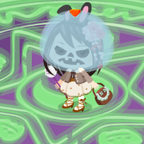 ブログ投稿画像