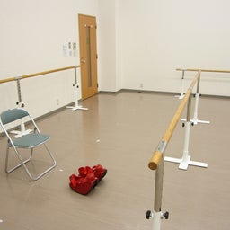 ピラティス・マスターストレッチ トレーナー 古川のblog 「SECOND WIND」-chiharadai 3