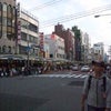 道具まつりの画像