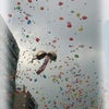 ☆那覇祭り☆の画像