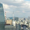 東京見物　その2の画像