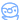 蝶々結び-EntryImage-110.gif