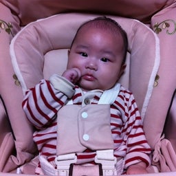 photo:01