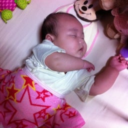 photo:01