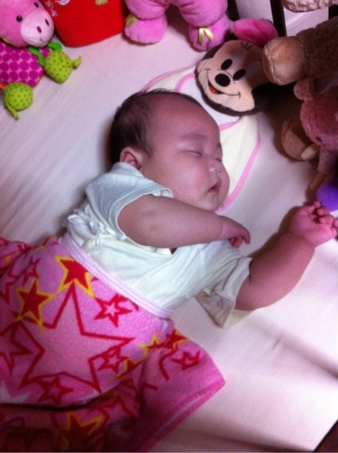 photo:01