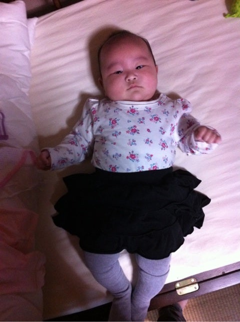 photo:02