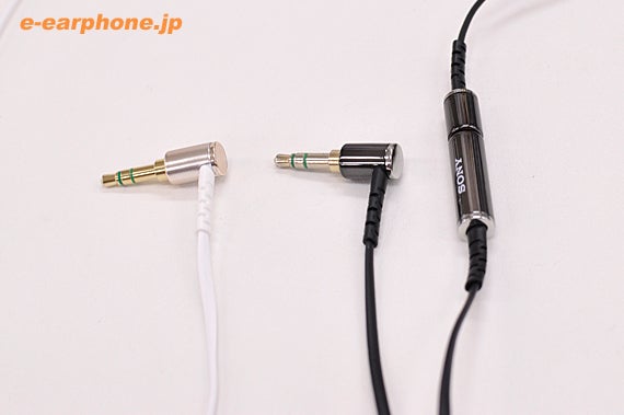 やってみた】SONY 新旧XBAシリーズの比較レポ | イヤホン やってみた】SONY 新旧XBAシリーズの比較レポ | イヤホン