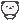 One's own pace **-ファイル02210001.gif