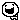 One's own pace **-ファイル0070.gif