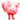 One's own pace **-ファイル0396.gif