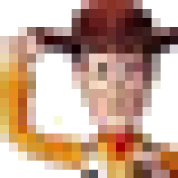 One's own pace **-EntryImage00020002.gif