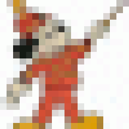 One's own pace **-ファイル0197.gif