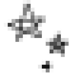 One's own pace **-DIMG0135.gif