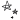 One's own pace **-DIMG0135.gif