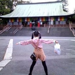 続くかな…このブログ(´・ω・｀)