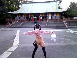 続くかな…このブログ(´・ω・｀)