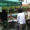 千里中央「笹部書店さん」手作りイベント～2月14日（木）の画像