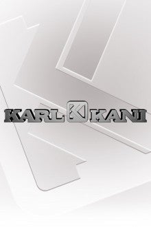 Iphone壁紙28 Kark Kani Marc Ecko M 10l La直輸入 大きいサイズのレディースウェア専門店