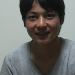 YES気持ちぃ～/フットサル日記-2012100822570000.jpg