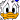 One's own pace **-ファイル0259.gif