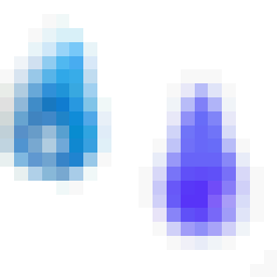 One's own pace **-NoName_0165.gif
