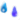 One's own pace **-NoName_0165.gif