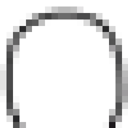 One's own pace **-ファイル0257.gif