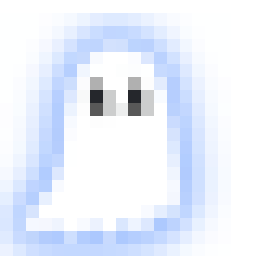 One's own pace **-ファイル0087.gif