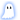 One's own pace **-ファイル0087.gif