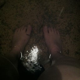 photo:01
