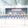 京都駅ビルコンサートの画像