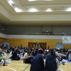 みちのくプロレス滝沢村大会行われるの画像