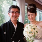 ANAクラウンプラザホテル 金沢での結婚式の写真 - スイートウエディング4の記事より