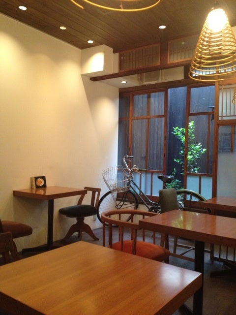 photo:01
