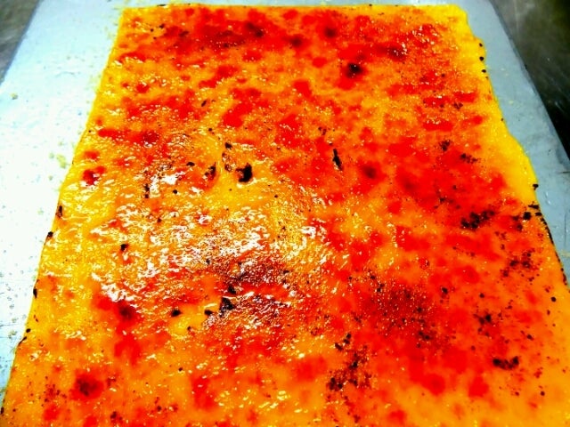 芋焼酎のカタラータ 試作 赤間博斗のブログ