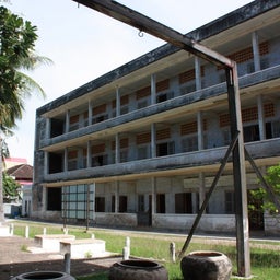 『あなたの国の好きなところは何ですか？』