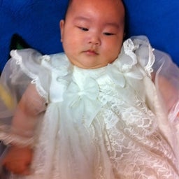 photo:02
