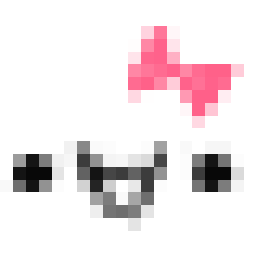 みーひーのブログ-0TXpx.gif