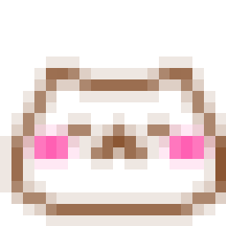 みーひーのブログ-0UslH.gif